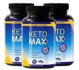 Max 30 Keto® Shark Tank (UPDATE 2020) Max 30 Keto Pills "100% Legit"
